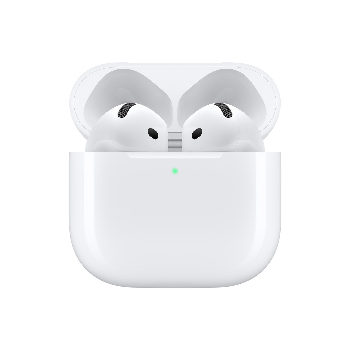 AirPods 4