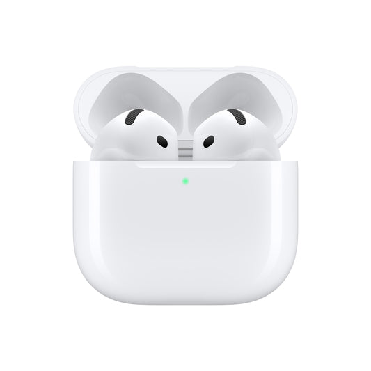 AirPods 4