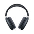 Airpods Max