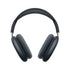 Airpods Max