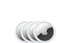 AirTag Accessories