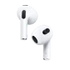 AirPods (3rd generation)