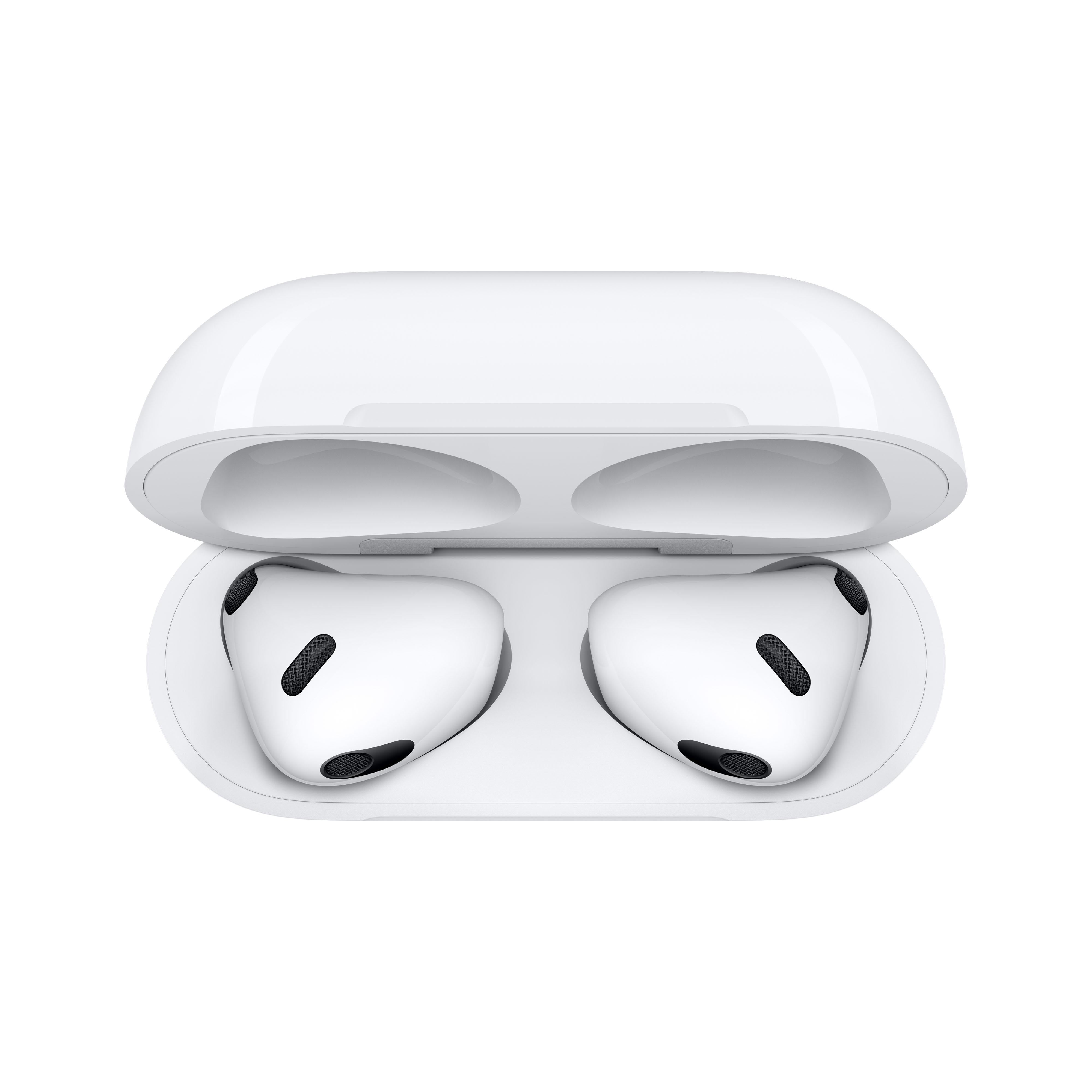 Air pod 3 rd generation selling