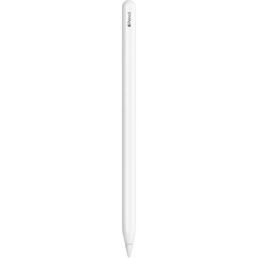 قلم Apple (الجيل الثاني)