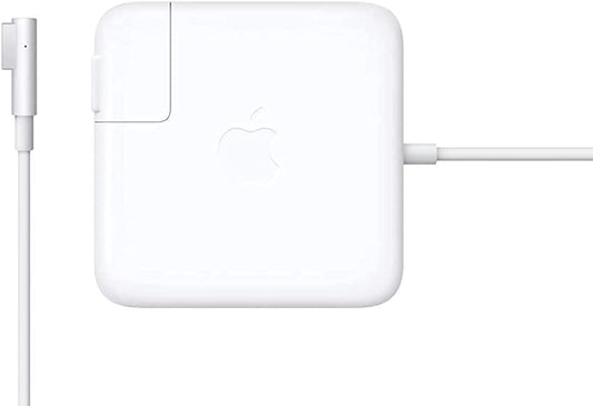 Apple 60W MagSafe 2 Power Adapter (MacBook Pro with 13-inch Retina display)