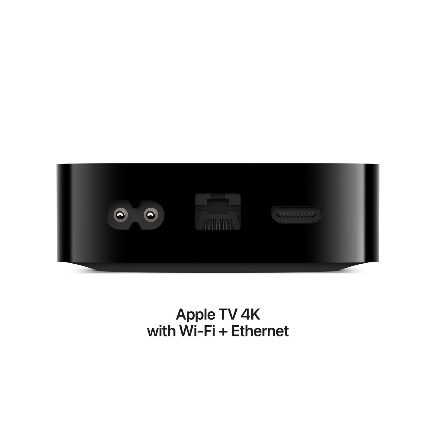 Apple TV 4K Wi_Fi with 64GB storage