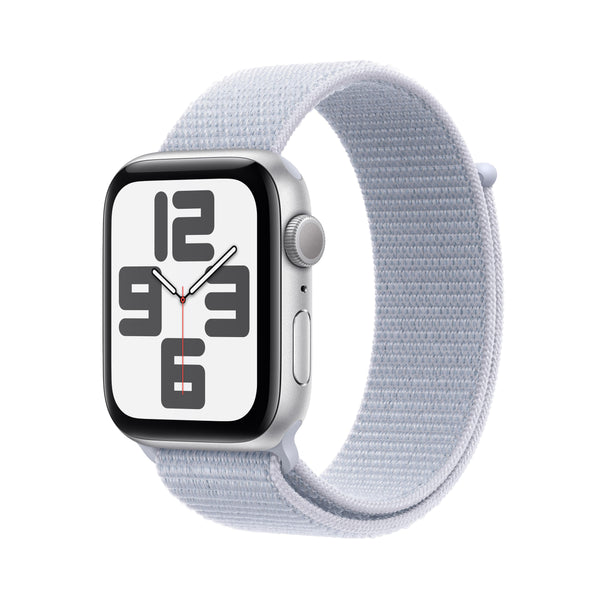 Apple_Watch_SE_40mm_GPS_Silver