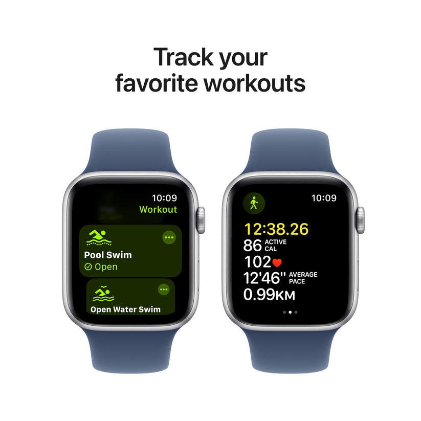 Fitness Trackers Best Training App For Apple Watch App Apple Watch