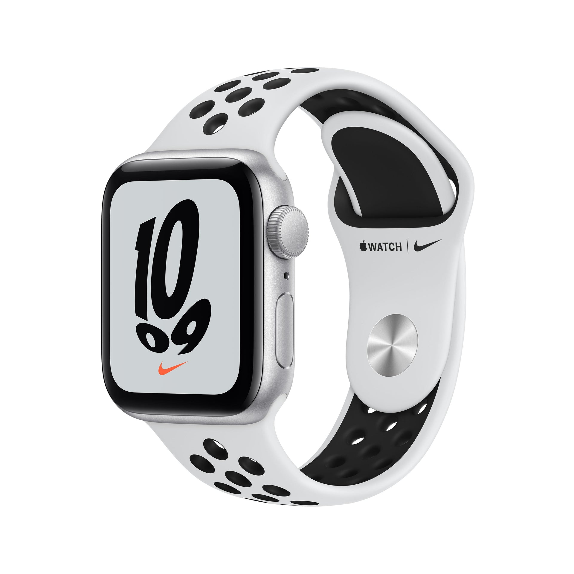 Apple_Watch_SE_GPS_40mm_Silver 