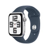 Apple Watch SE 2nd Generation