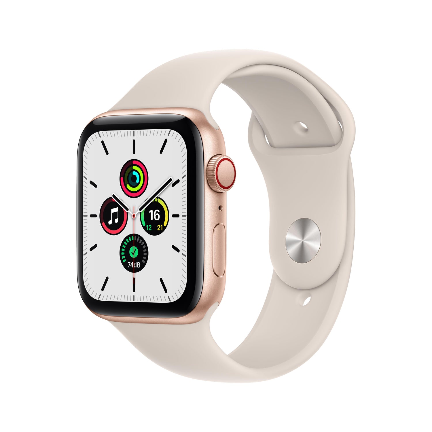apl_ps_2020 Apple Watch SE 1st generation
