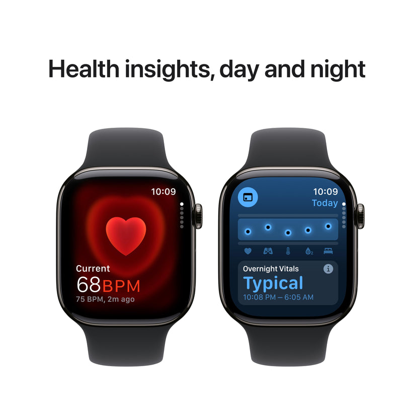 Calorie Intake Calories Burned Accuracy Apple Watch Calorie Intake
