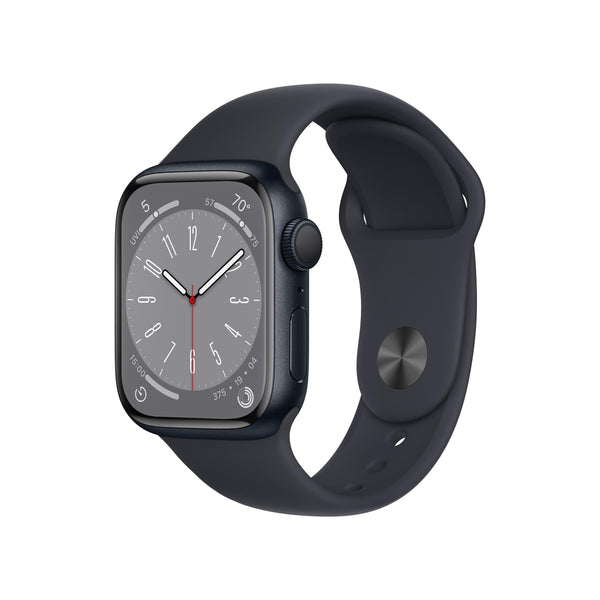 Apple_Watch_Series_8_GPS_41mm_