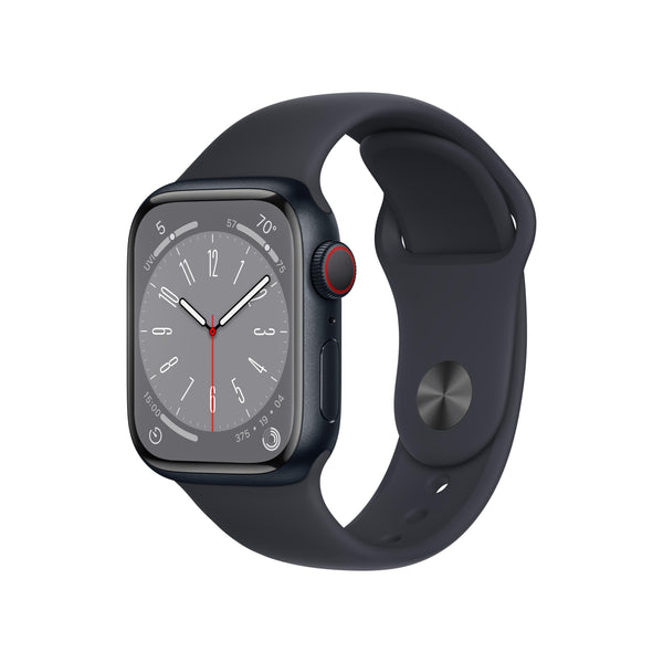 Apple_Watch_Series_8_LTE_41mm_