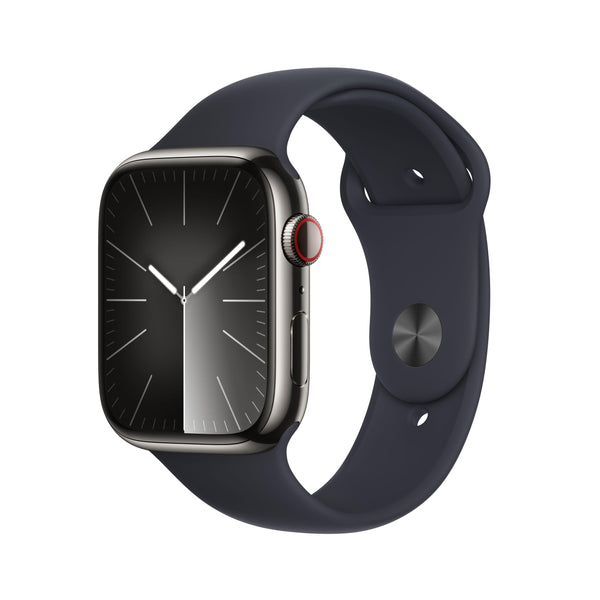 Apple_Watch_Series_9_LTE_41mm_