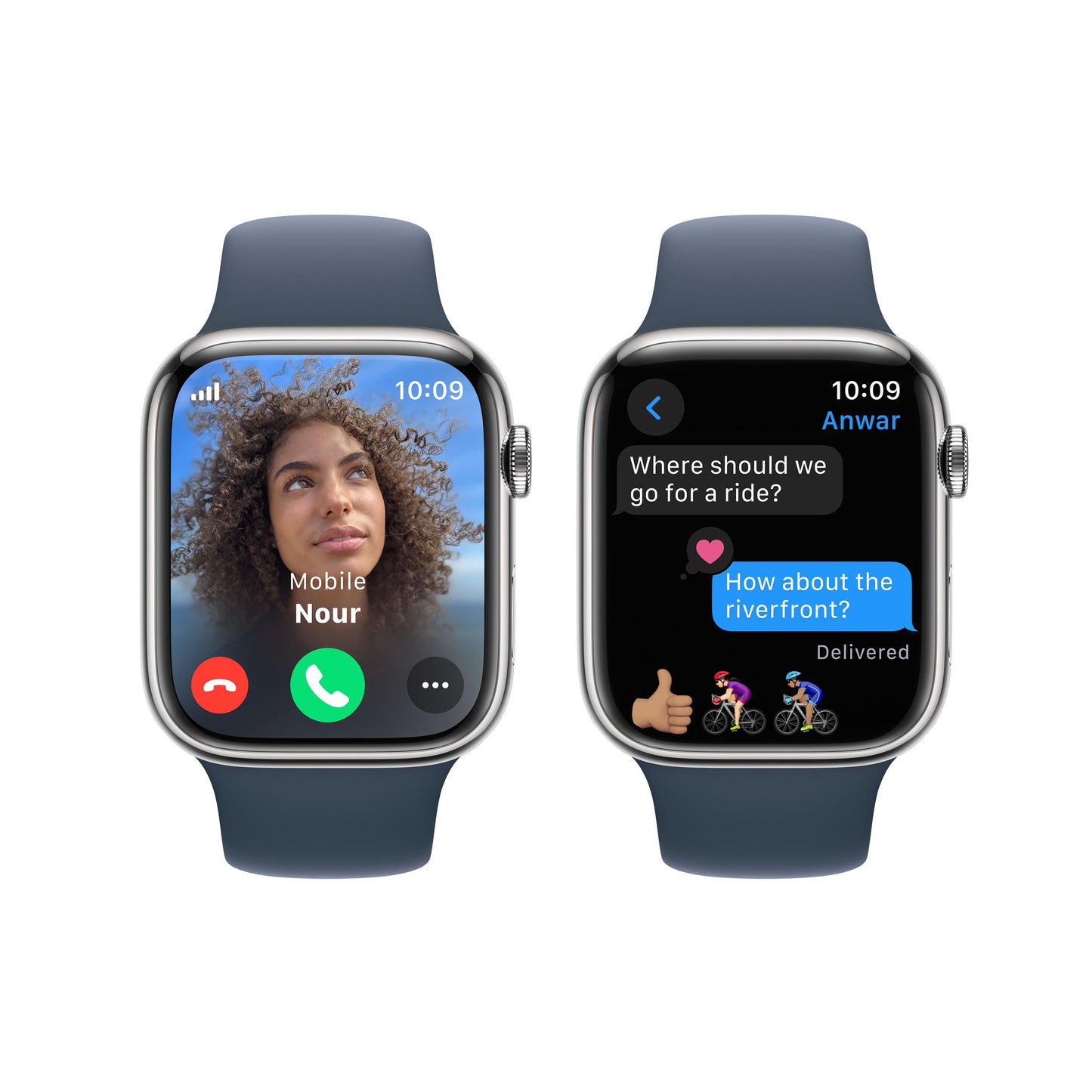 Apple Watch Series Samsung Watches With Iphone Apple Watch Series