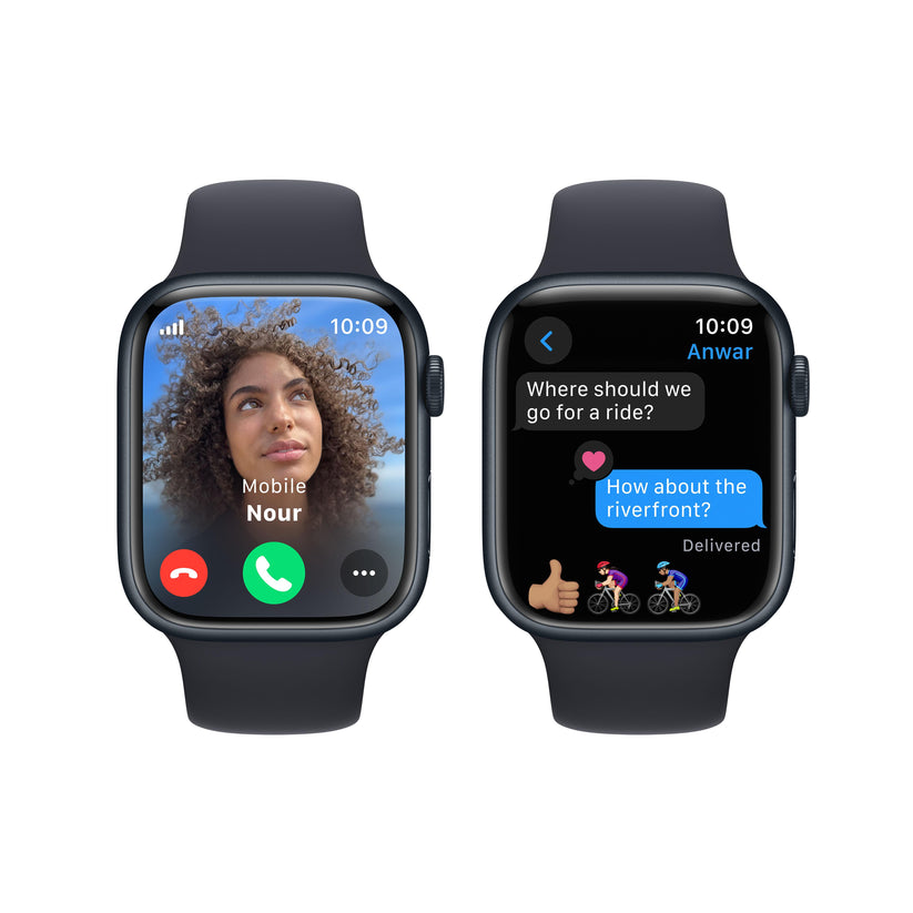 Download Snapchat Does Apple Watch Have Snapchat Notifications Can