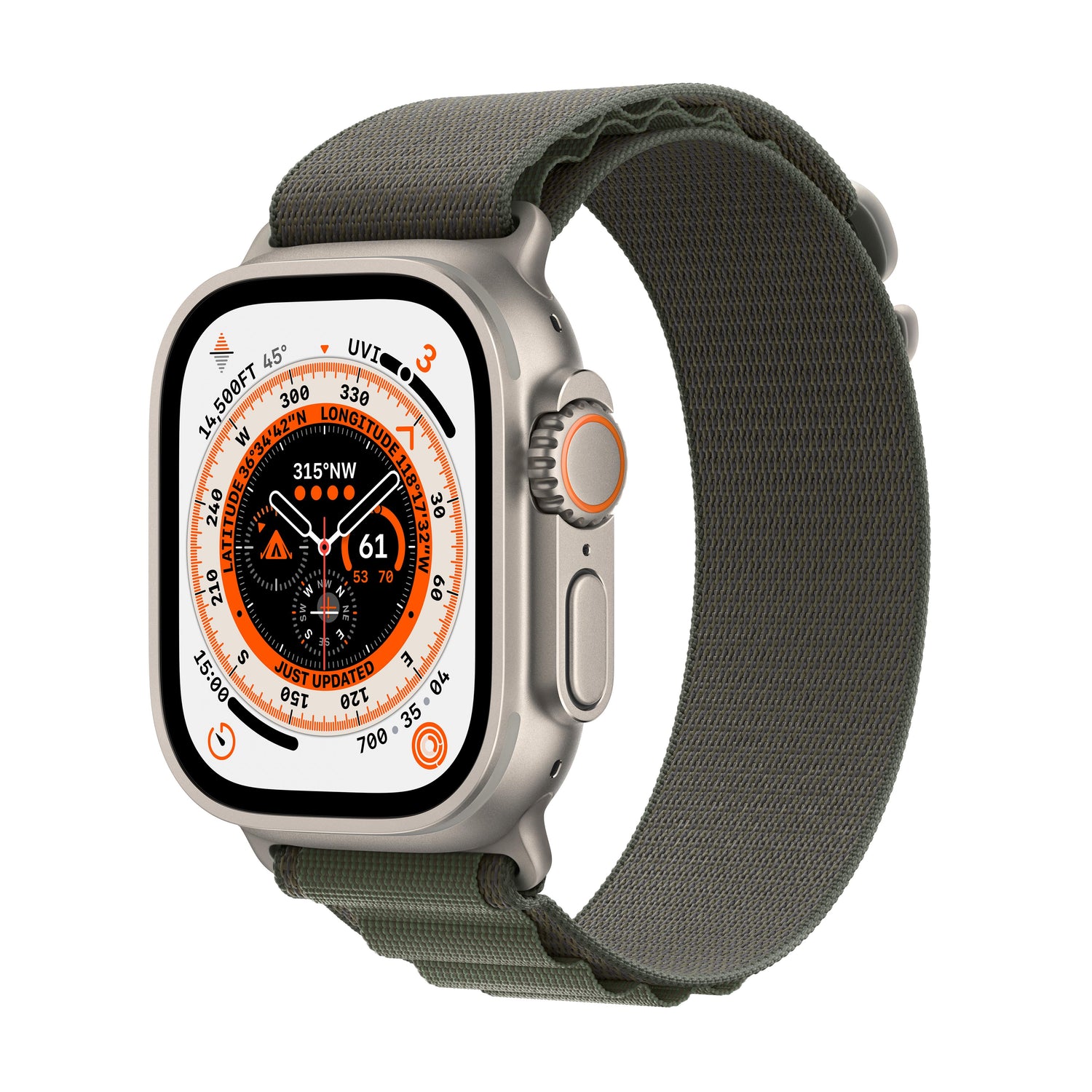 alph_ps_Apple Watch Ultra - Alpine Loop