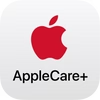 AppleCare+ for 14-inch MacBook Pro (M4)