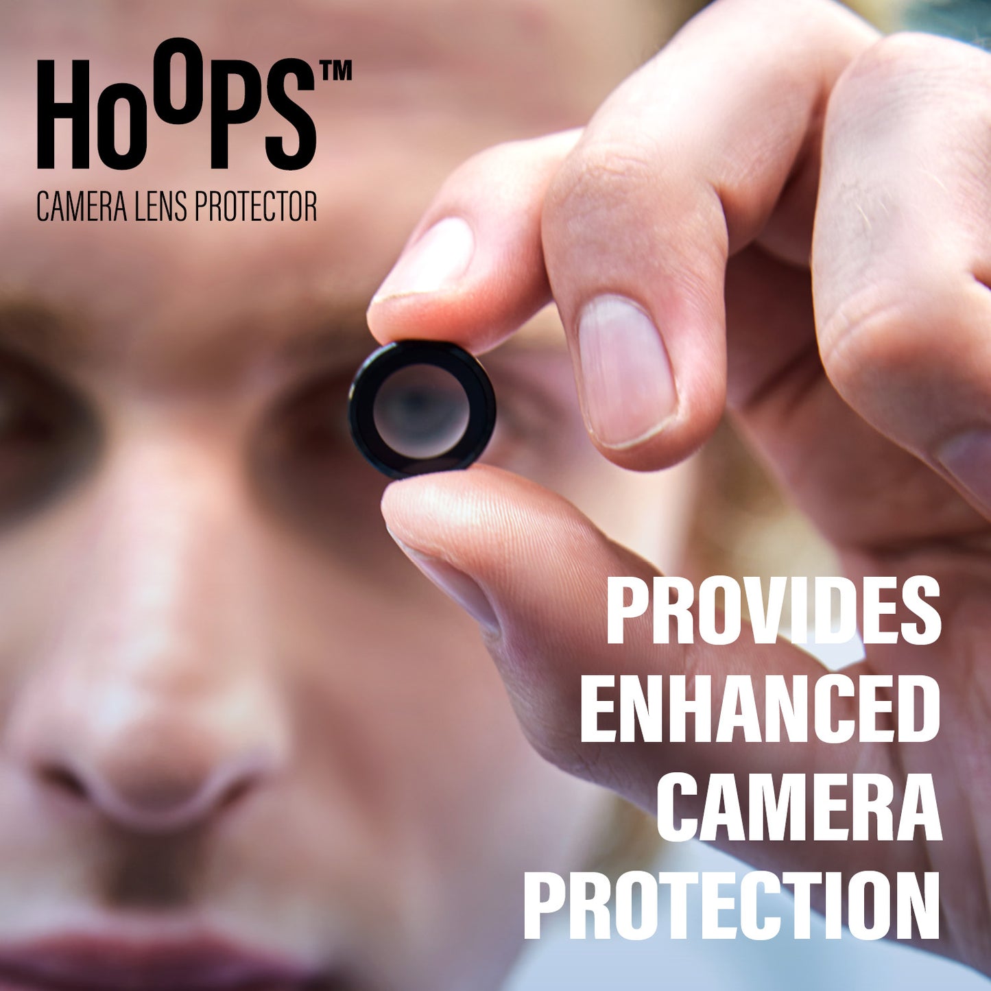 حماية شاشة بانزر جلاس للخصوصية لهاتف آبل آيفون 16 برو 6.3" 2024 | فلتر للخصوصية، زجاج مقوى من الحافة إلى الحافة، حماية من السقوط والخدوش، مضاد للبصمات، سهل التركيب، متوافق مع الأغطية





