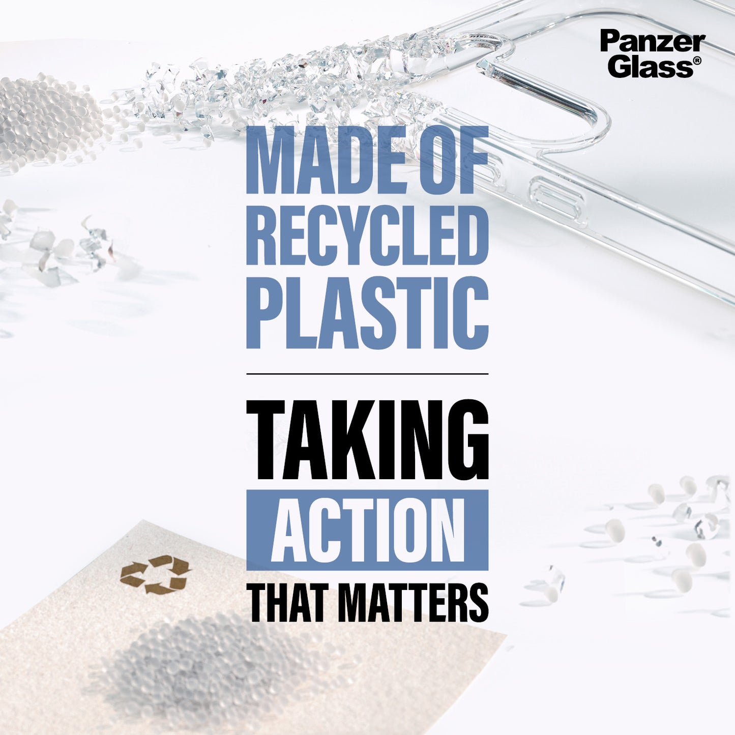 حماية شاشة بانزر جلاس للخصوصية لهاتف آبل آيفون 16 برو 6.3" 2024 | فلتر للخصوصية، زجاج مقوى من الحافة إلى الحافة، حماية من السقوط والخدوش، مضاد للبصمات، سهل التركيب، متوافق مع الأغطية





