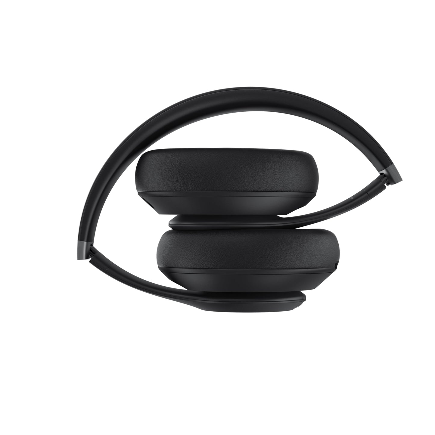 Beats Studio Pro Wireless Headphones — Black