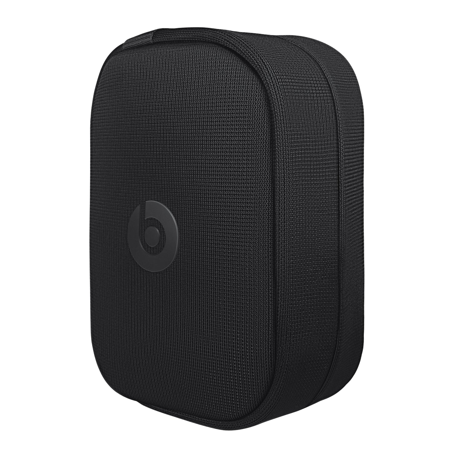 Beats Studio Pro Wireless Headphones — Black