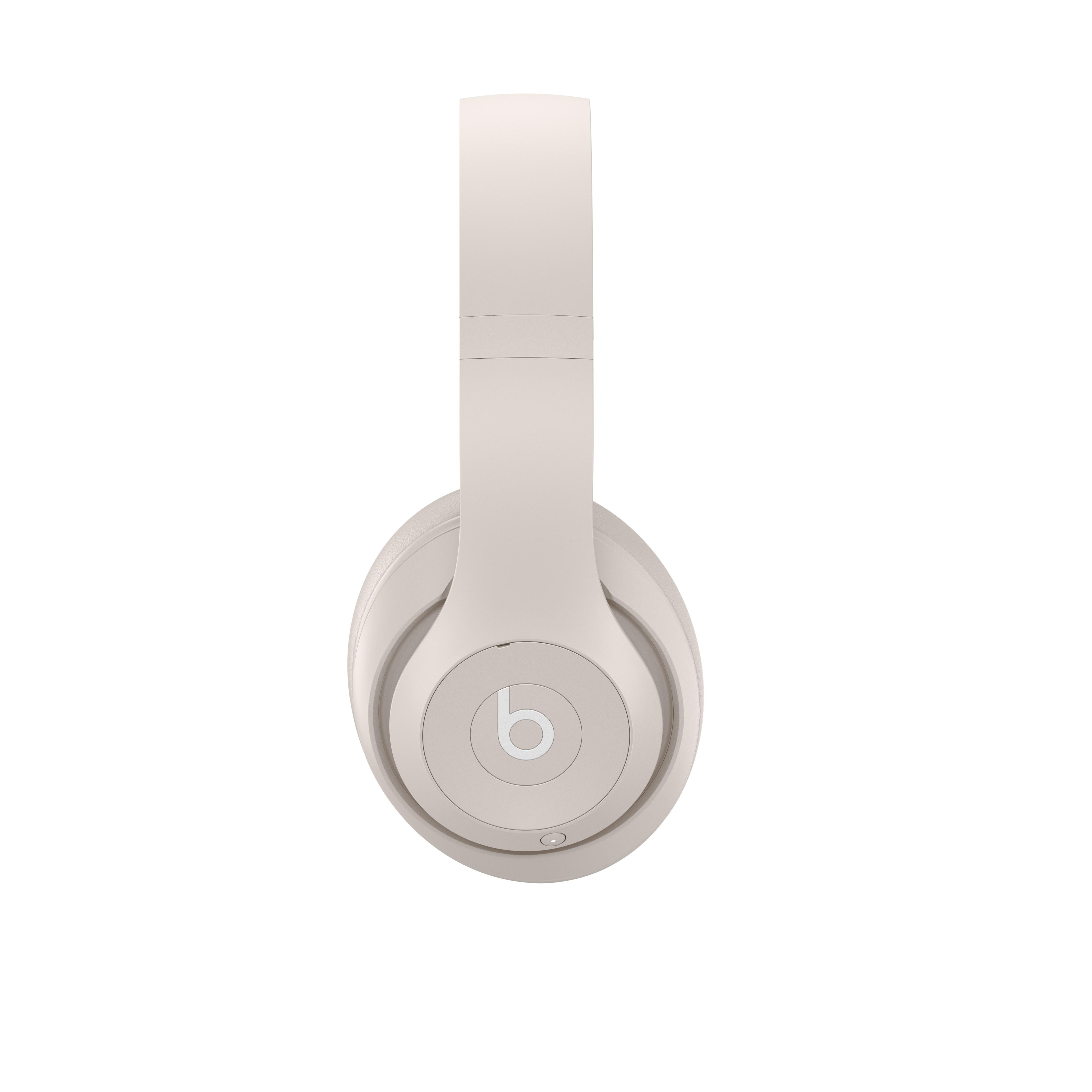 Beats by Dr. Dre 2024 Beats Studio Wireless in Gloss White