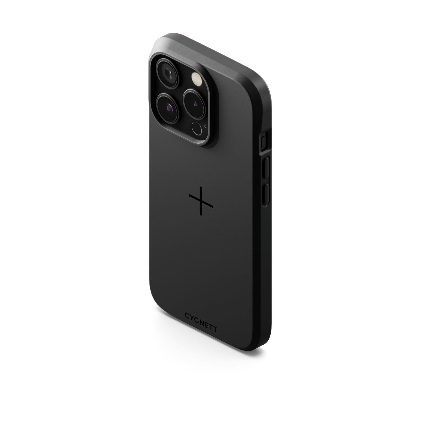 Cygnett MagShield Case for iPhone 16 Pro