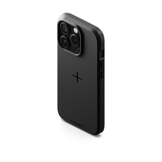 Cygnett MagShield Case for iPhone 16 Pro