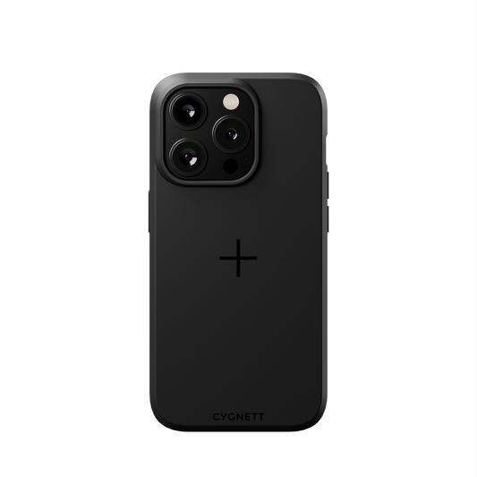 Cygnett MagShield Case for iPhone 16 Pro