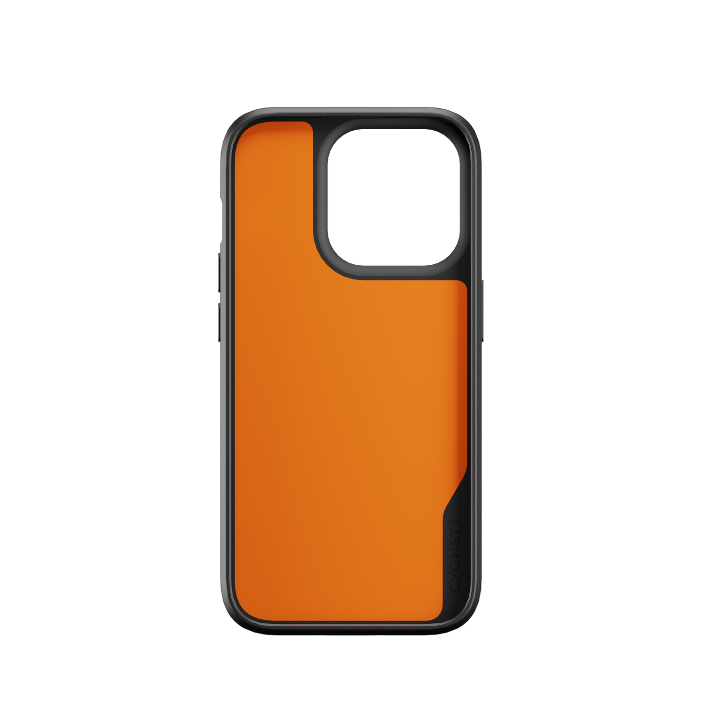 Cygnett MagShield Case for iPhone 16 Pro