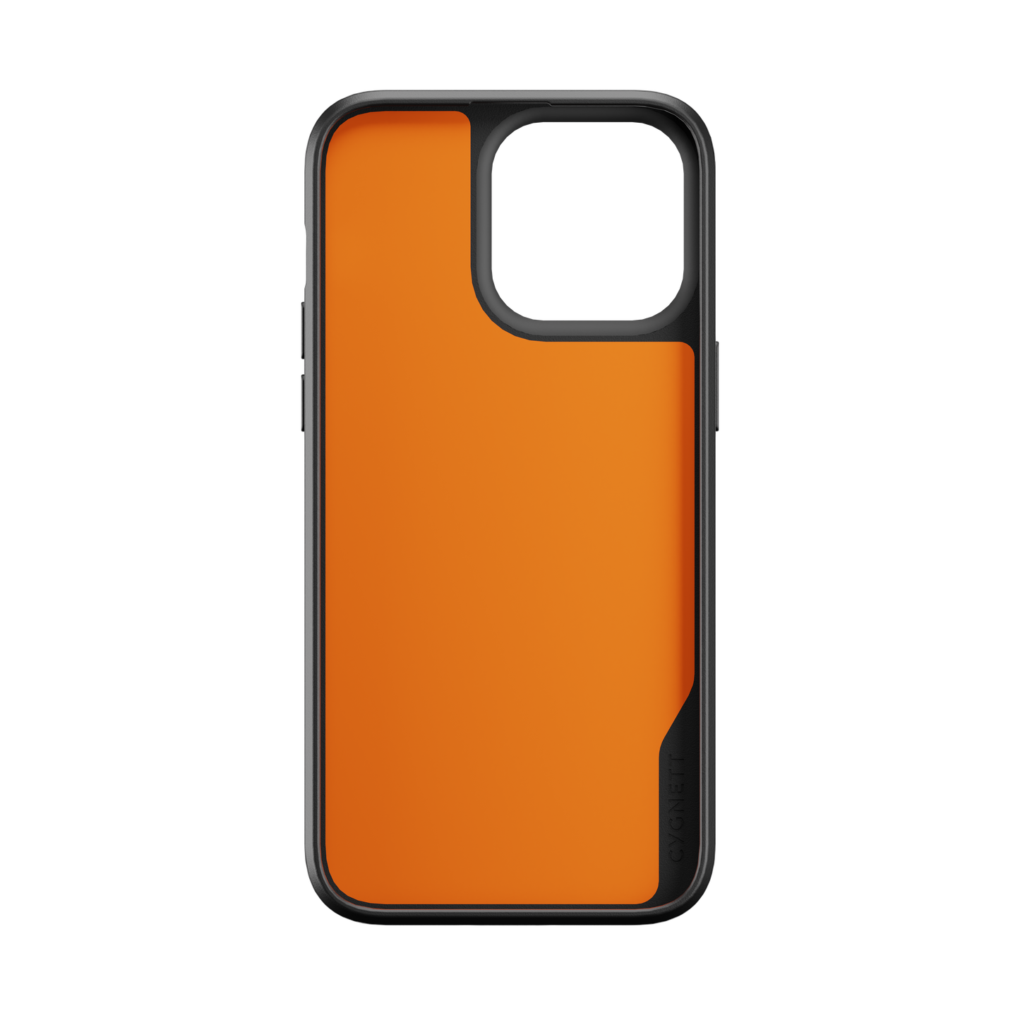 Cygnett MagShield Case for iPhone 16 Pro Max