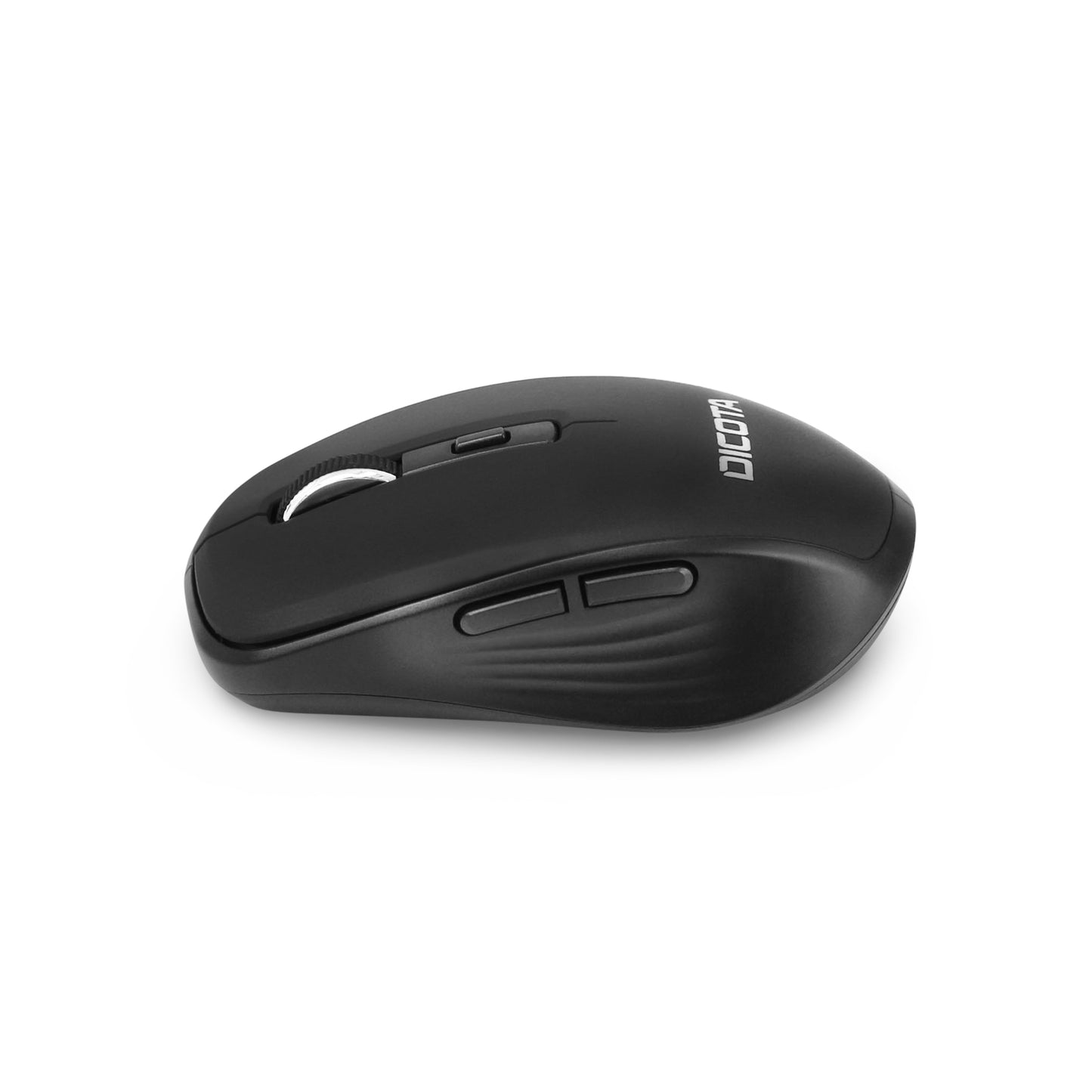 Bluetooth Mouse TRAVEL