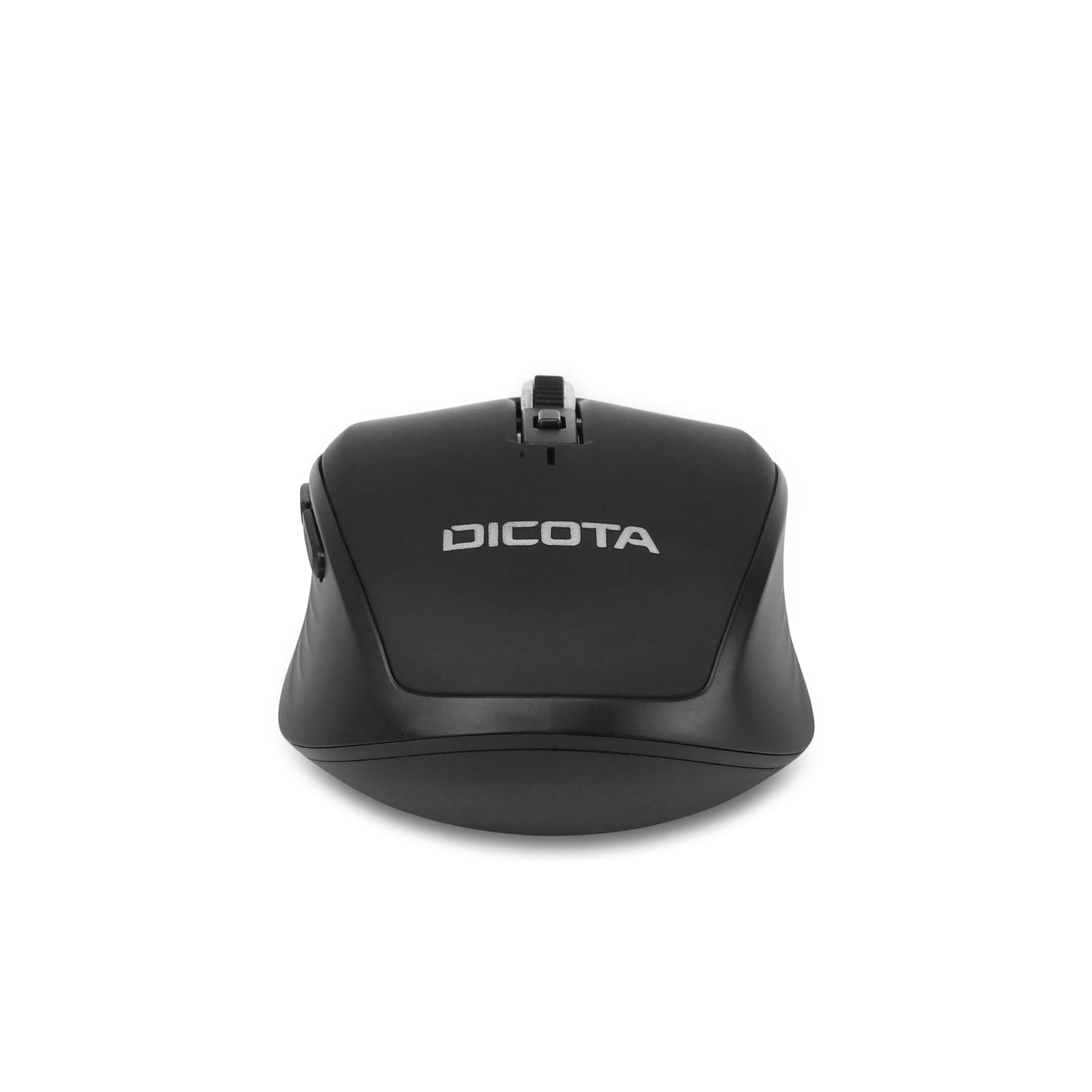 Bluetooth Mouse TRAVEL