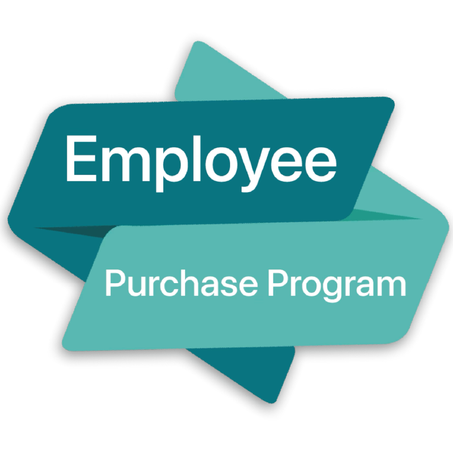 Business Purchase – Aleph ألف