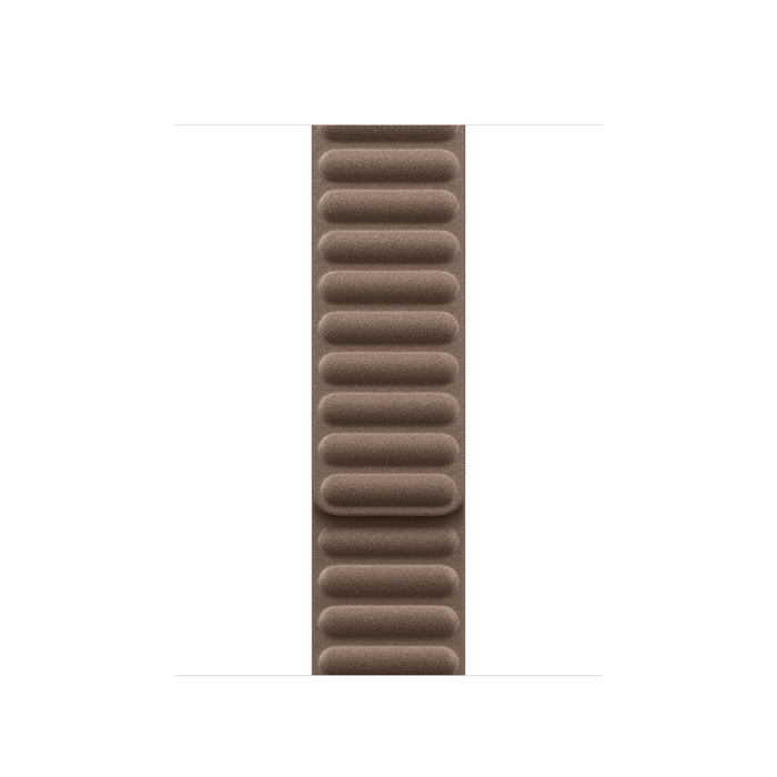 41mm-taupe-magnetic-link-s-m_MTJ73ref