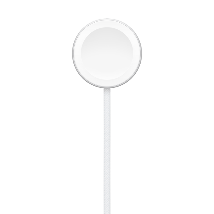 apple-watch-magnetic-fast-charger-to-usb-c-cable-1-m_MT0H3_AV1
