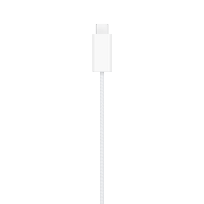 apple-watch-magnetic-fast-charger-to-usb-c-cable-1-m_MT0H3_AV3