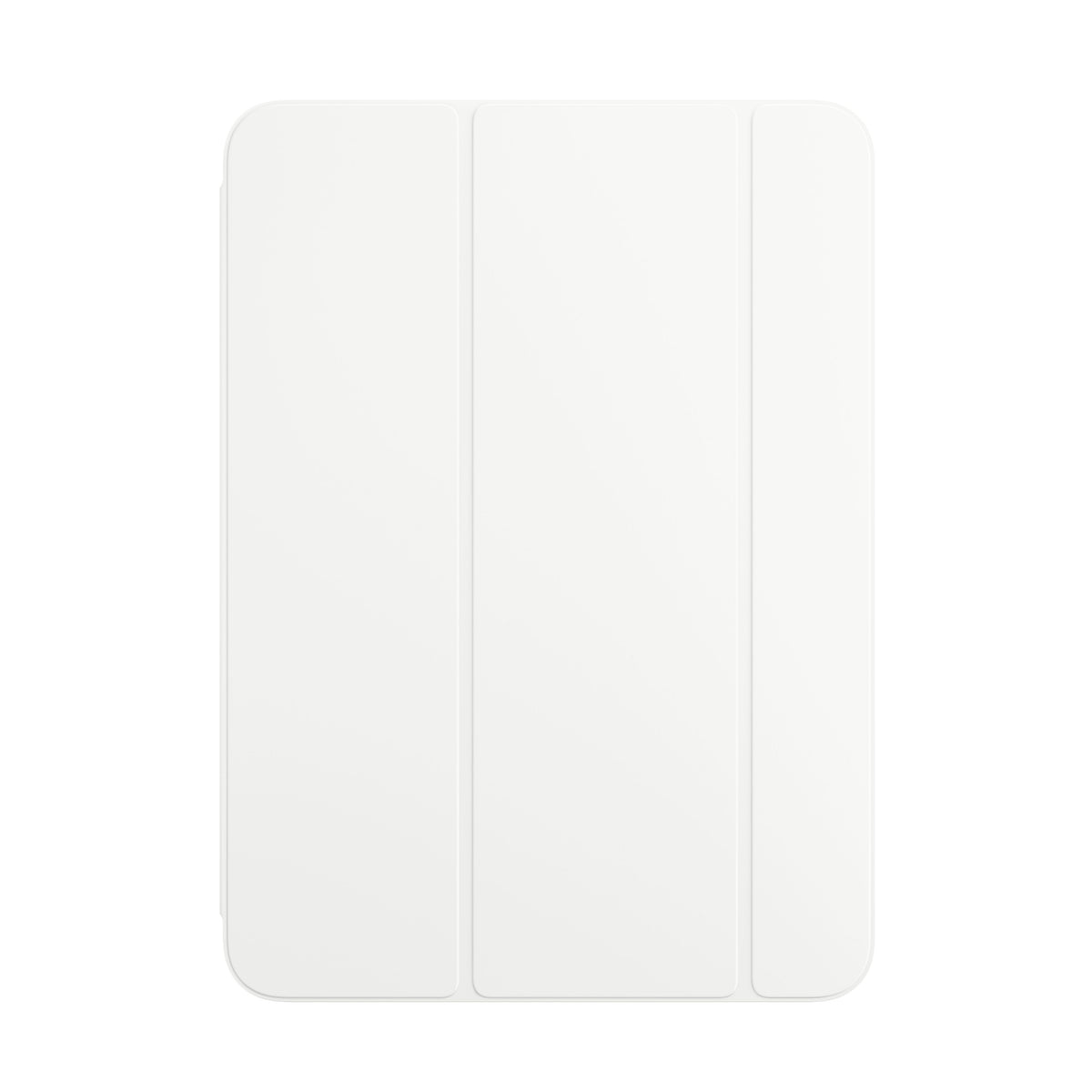Smart Folio for iPad (A16) - White