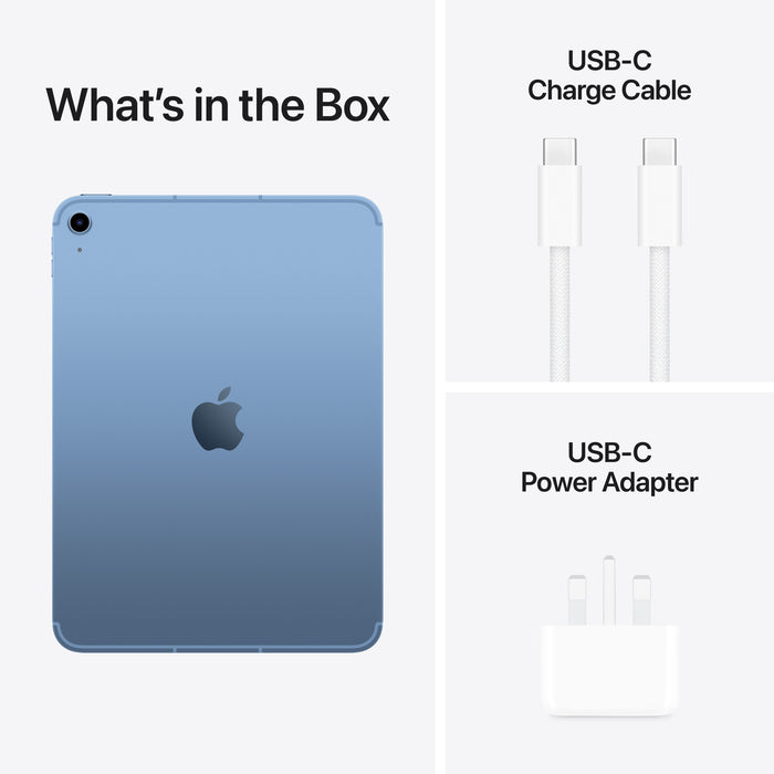 iPad_A16_Cellular_Blue_PDP_Image_Position_8__en-AE