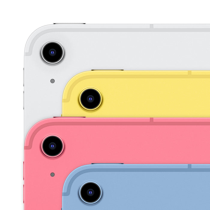 iPad_A16_Cellular_Pink_PDP_Image_Position_2__en-AE