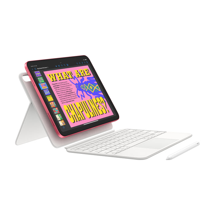 iPad_A16_Cellular_Pink_PDP_Image_Position_5__en-AE