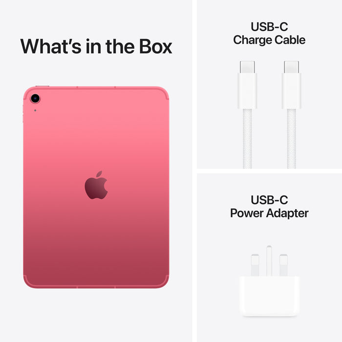iPad_A16_Cellular_Pink_PDP_Image_Position_8__en-AE