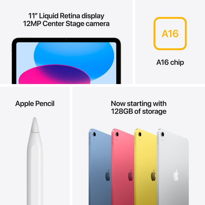 iPad_A16_WiFi_Blue_PDP_Image_Position_7__en-AE