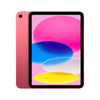 iPad A16