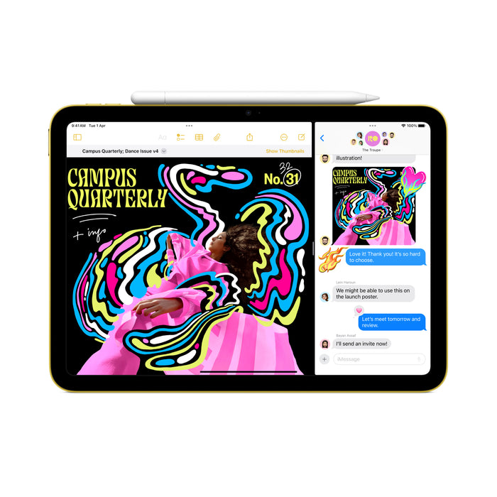 iPad_A16_WiFi_Pink_PDP_Image_Position_4__en-AE