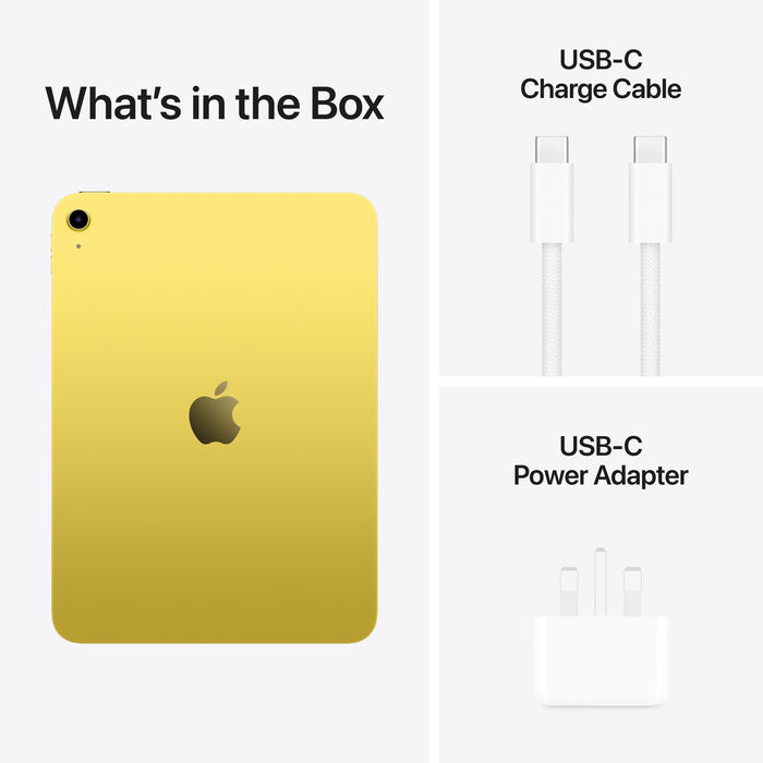 iPad_A16_WiFi_Yellow_PDP_Image_Position_8__en-AE