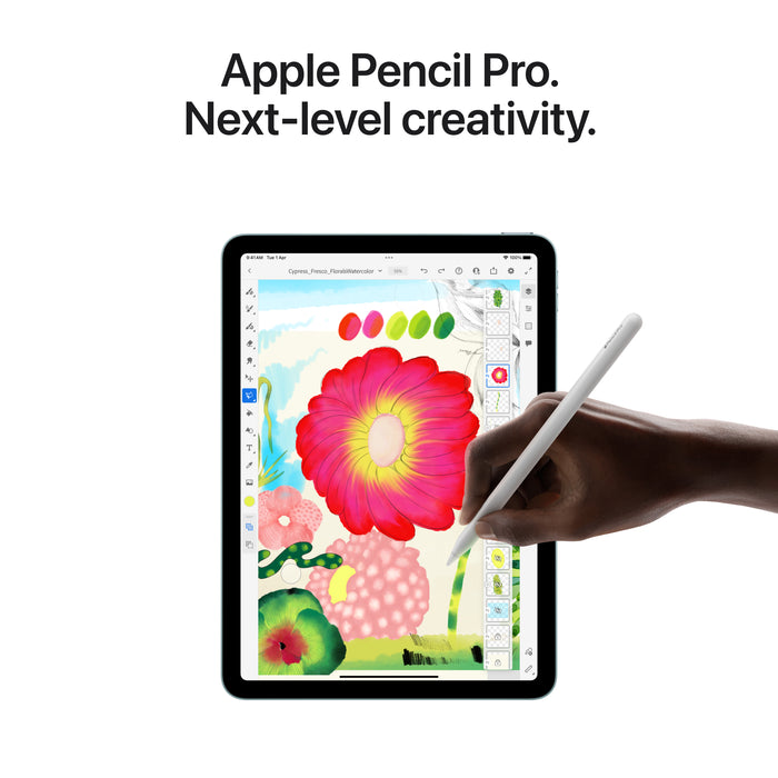iPad_Air_11-inch_M3_Cellular_Purple_PDP_Image_Position_6__en-AE
