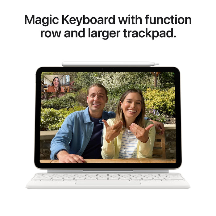 iPad_Air_11-inch_M3_Cellular_Purple_PDP_Image_Position_7__en-AE